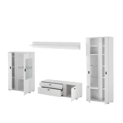 TV Wohnwand Constantin*Pharao24 Sale