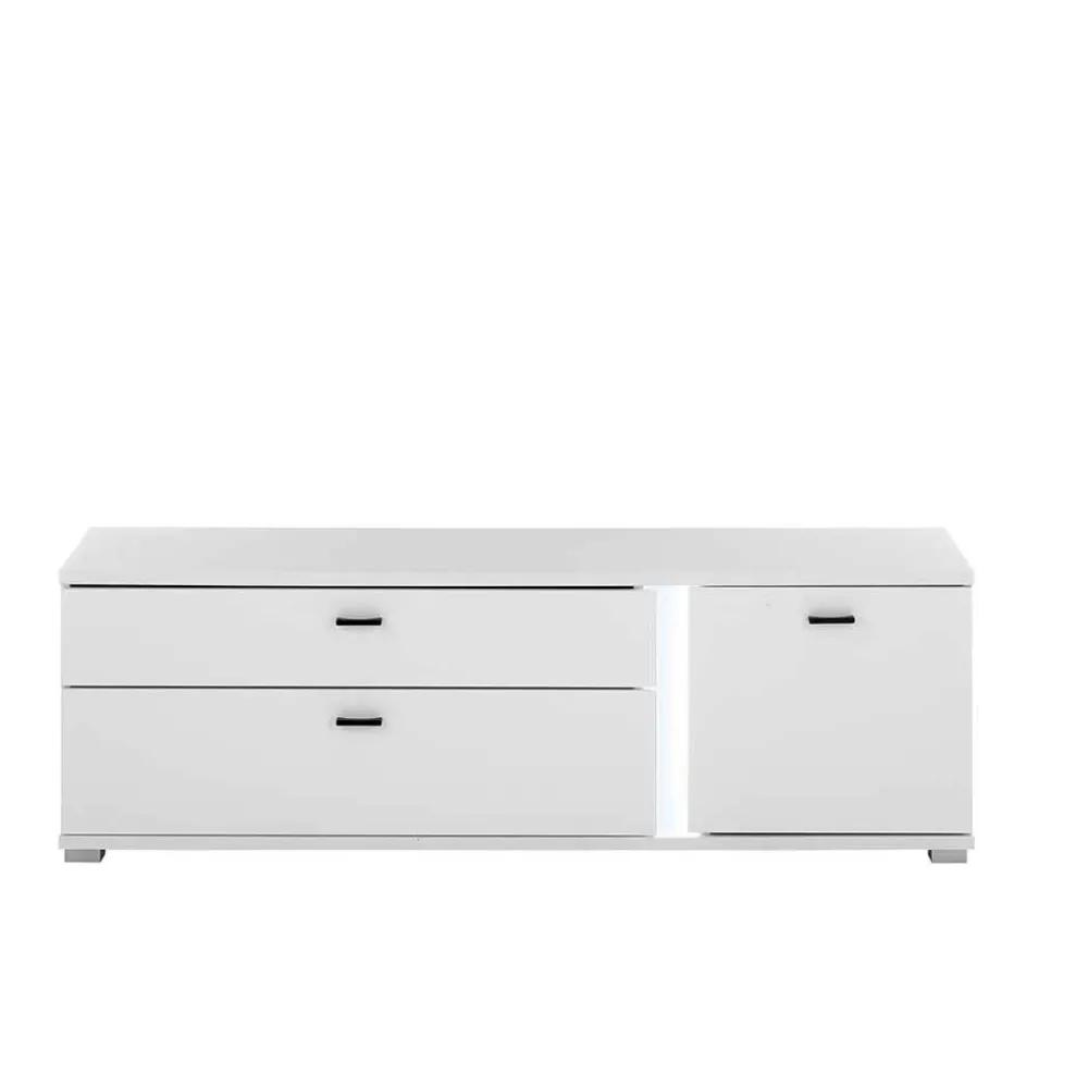 TV Wohnwand Constantin*Pharao24 Sale