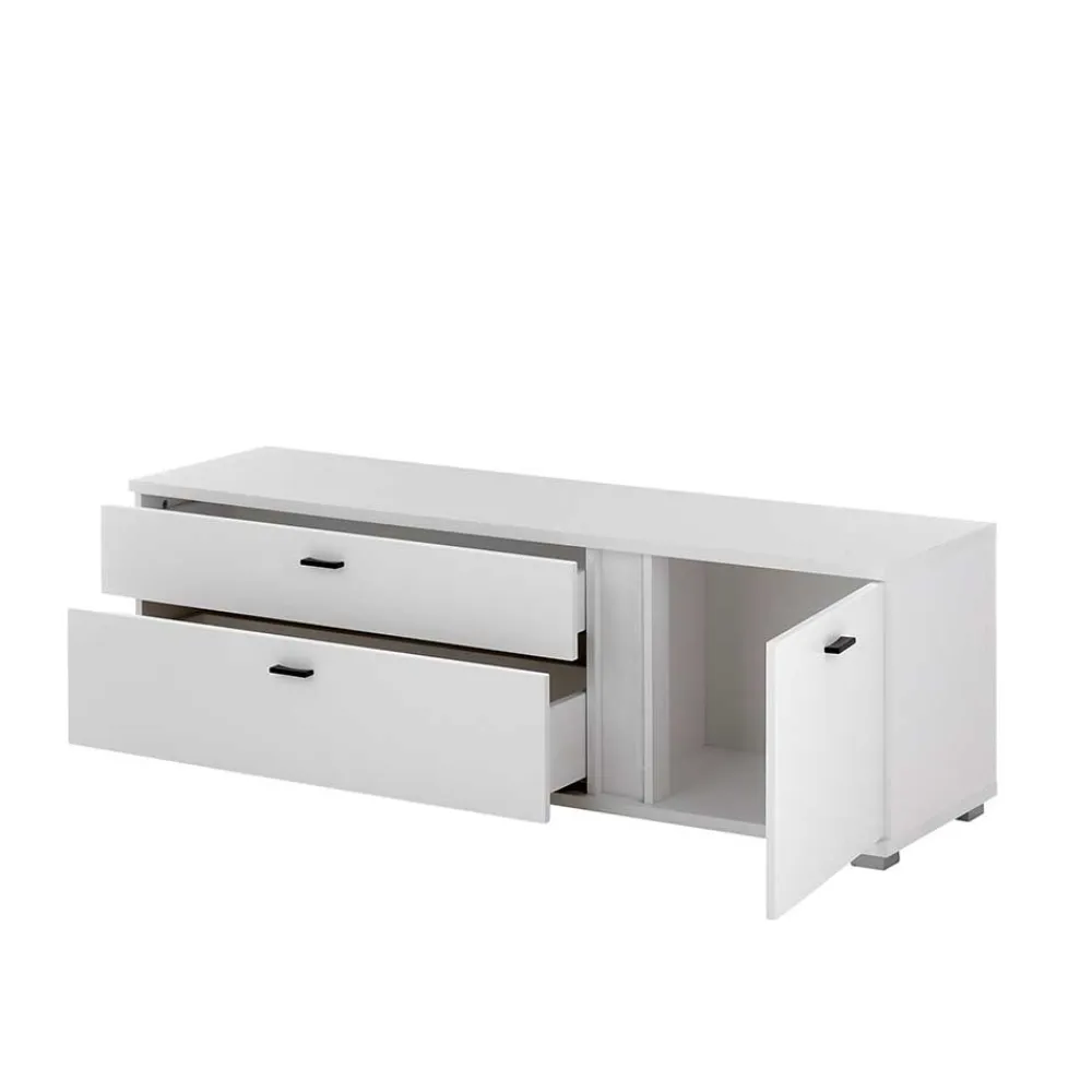 TV Wohnwand Constantin*Pharao24 Sale