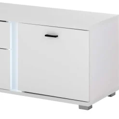 TV Wohnwand Constantin*Pharao24 Sale