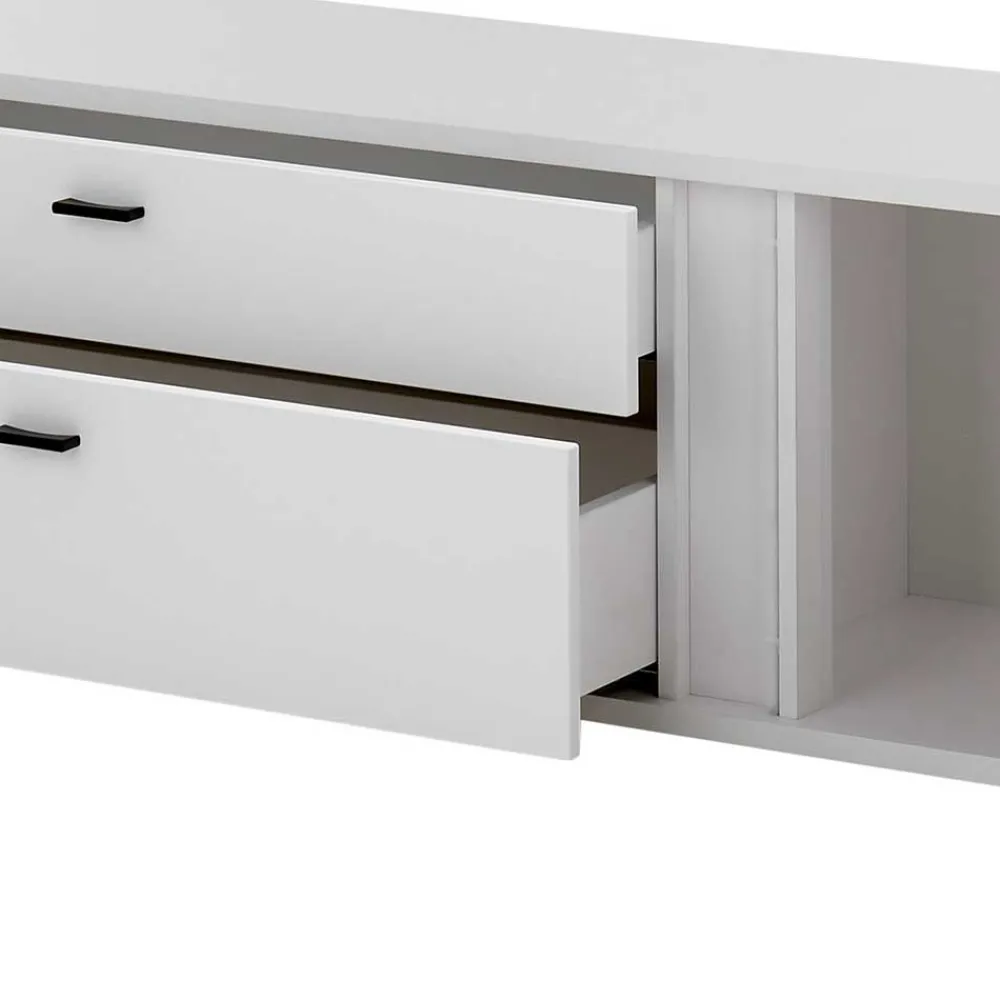 TV Wohnwand Constantin*Pharao24 Sale