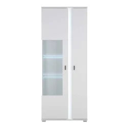 TV Wohnwand Constantin*Pharao24 Sale