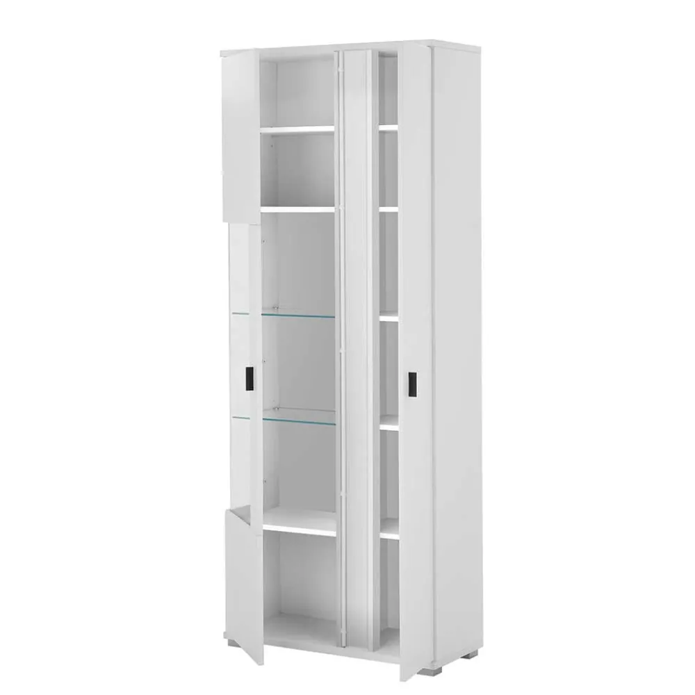 TV Wohnwand Constantin*Pharao24 Sale