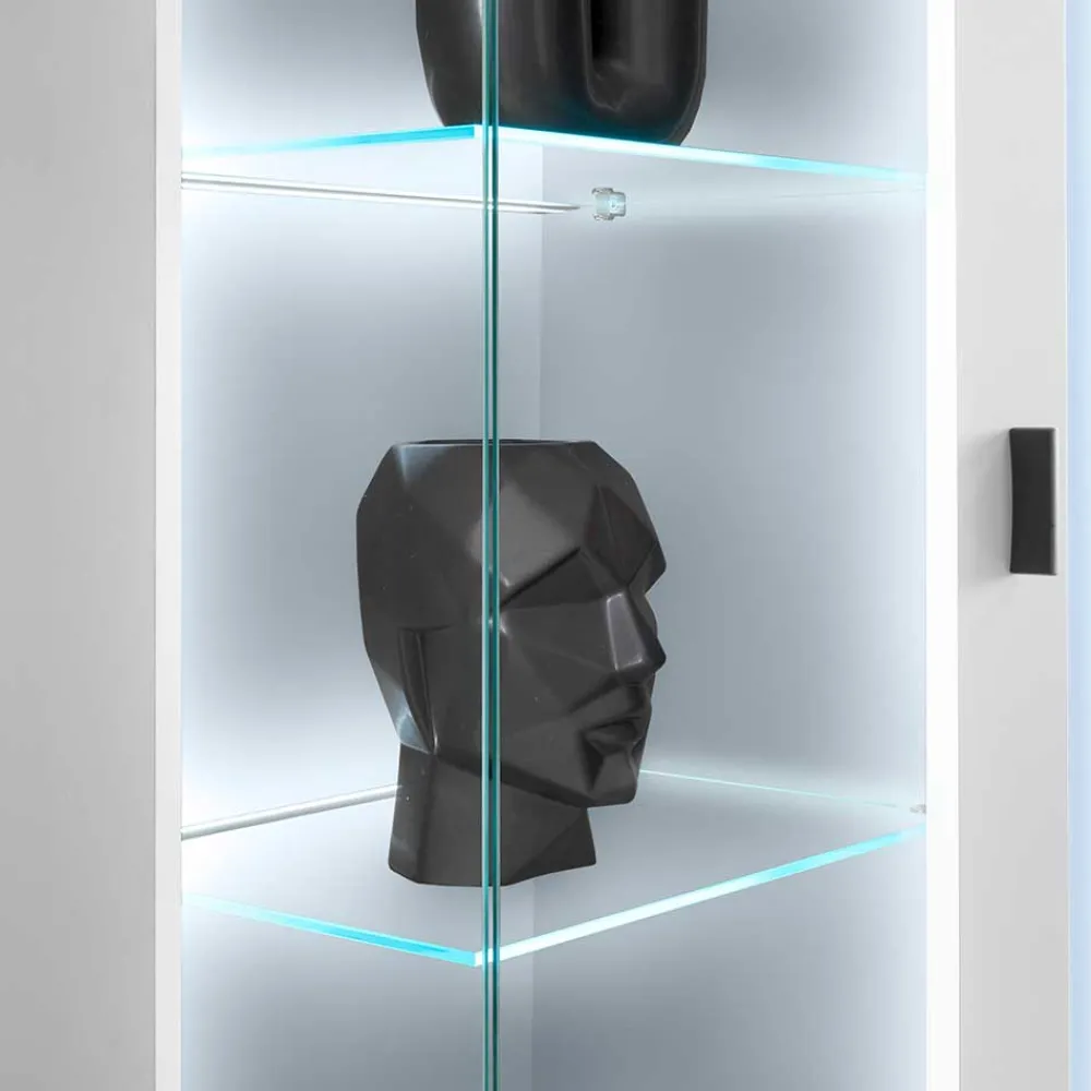 TV Wohnwand Constantin*Pharao24 Sale