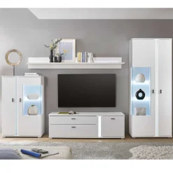 TV Wohnwand Constantin*Pharao24 Sale