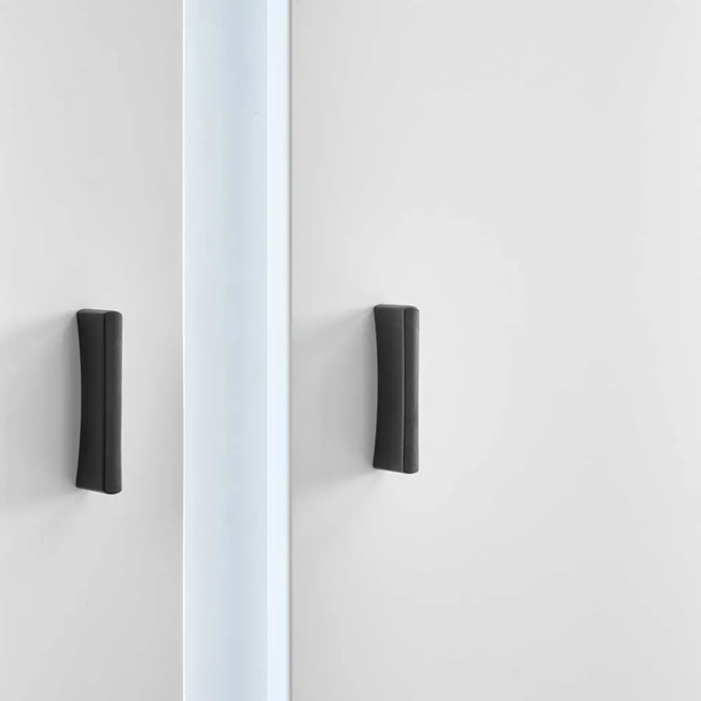 TV Wohnwand Constantin*Pharao24 Sale