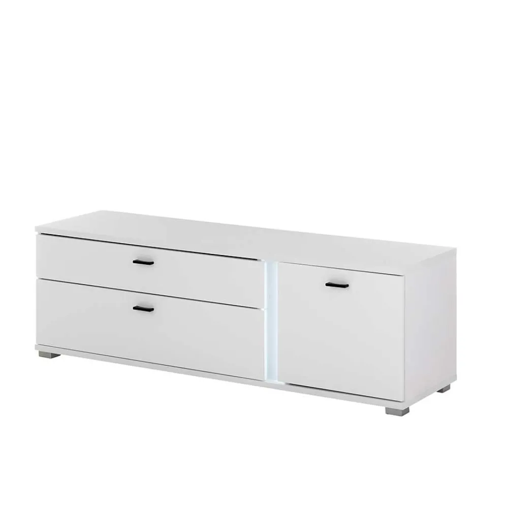 TV Wohnwand Constantin*Pharao24 Sale