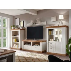 Sale TV Wohnwand Craiova Wohnwand 350 Cm