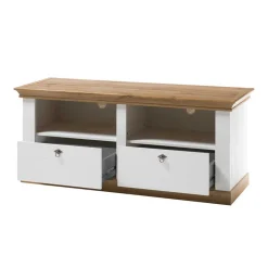 Sale TV Wohnwand Craiova Wohnwand 350 Cm