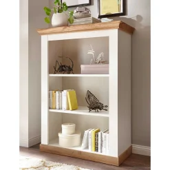 Sale TV Wohnwand Craiova Wohnwand 350 Cm