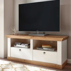 Sale TV Wohnwand Craiova Wohnwand 350 Cm