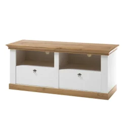 Sale TV Wohnwand Craiova Wohnwand 350 Cm