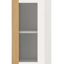 New TV Wohnwand Diego Moderne Wohnwände