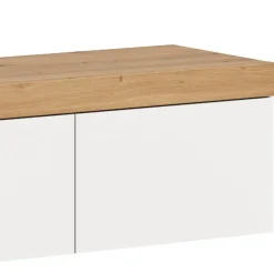 New TV Wohnwand Diego Moderne Wohnwände