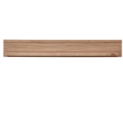 TV Wohnwand Emly*Pharao24 Hot