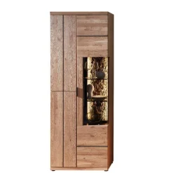 TV Wohnwand Emly*Pharao24 Hot