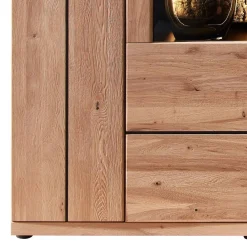 TV Wohnwand Emly*Pharao24 Hot