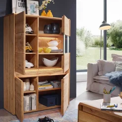 TV Wohnwand Eridia*Pharao24 Online