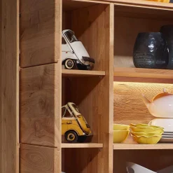 TV Wohnwand Eridia*Pharao24 Online