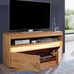 TV Wohnwand Eridia*Pharao24 Online