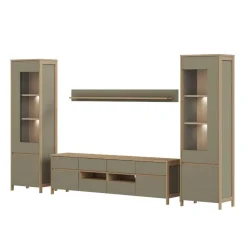 TV Wohnwand Fine*Pharao24 Clearance