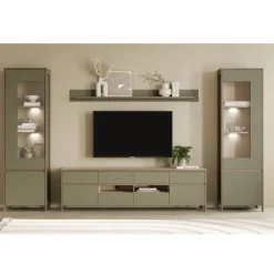 TV Wohnwand Fine*Pharao24 Clearance