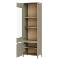 TV Wohnwand Fine*Pharao24 Clearance