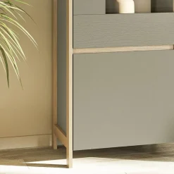 TV Wohnwand Fine*Pharao24 Clearance