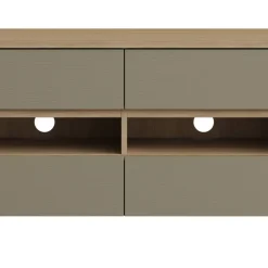 TV Wohnwand Fine*Pharao24 Clearance