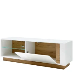 TV Wohnwand Franvos*Pharao24 Outlet