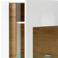 TV Wohnwand Franvos*Pharao24 Outlet