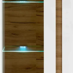 TV Wohnwand Franvos*Pharao24 Outlet