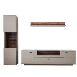 TV Wohnwand Gerrit*Pharao24 Clearance