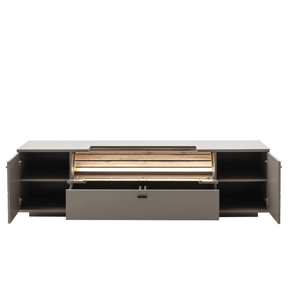 TV Wohnwand Gerrit*Pharao24 Clearance