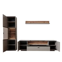 TV Wohnwand Gerrit*Pharao24 Clearance