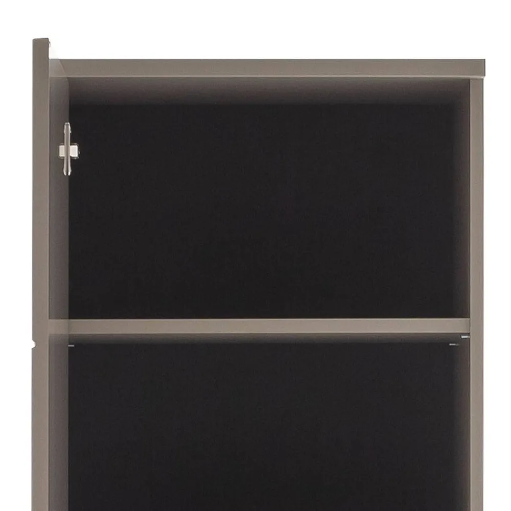 TV Wohnwand Gerrit*Pharao24 Clearance