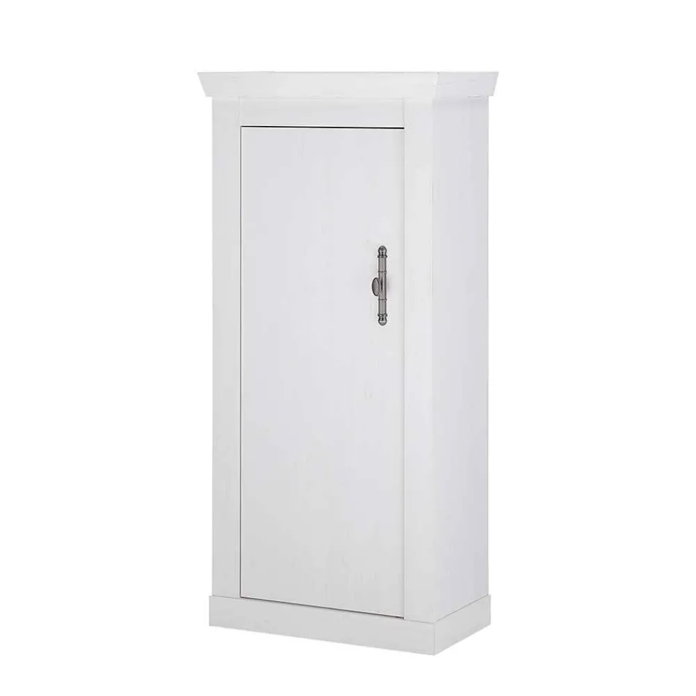 TV Wohnwand Kazanova*Pharao24 Best