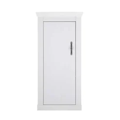 TV Wohnwand Kazanova*Pharao24 Best