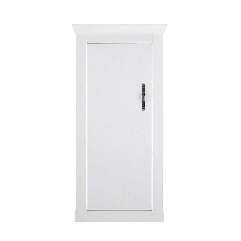 TV Wohnwand Kazanova*Pharao24 Best