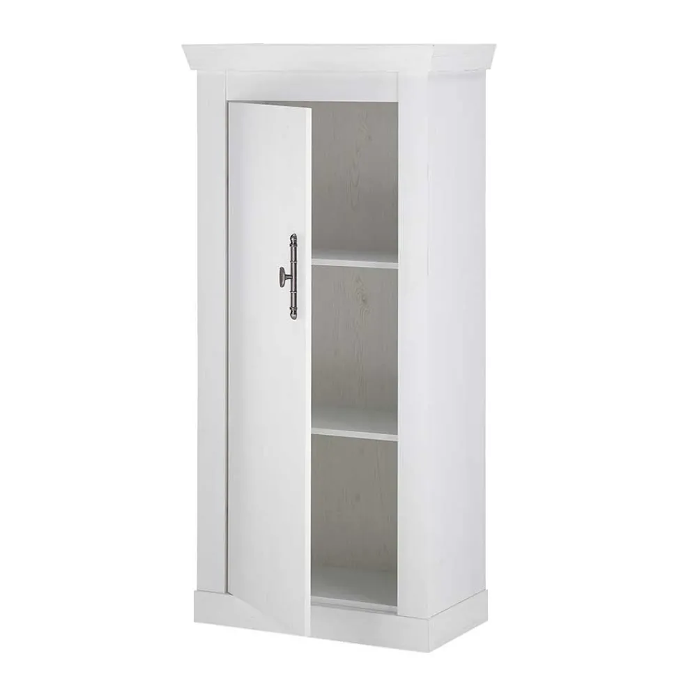 TV Wohnwand Kazanova*Pharao24 Best