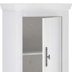 TV Wohnwand Kazanova*Pharao24 Best