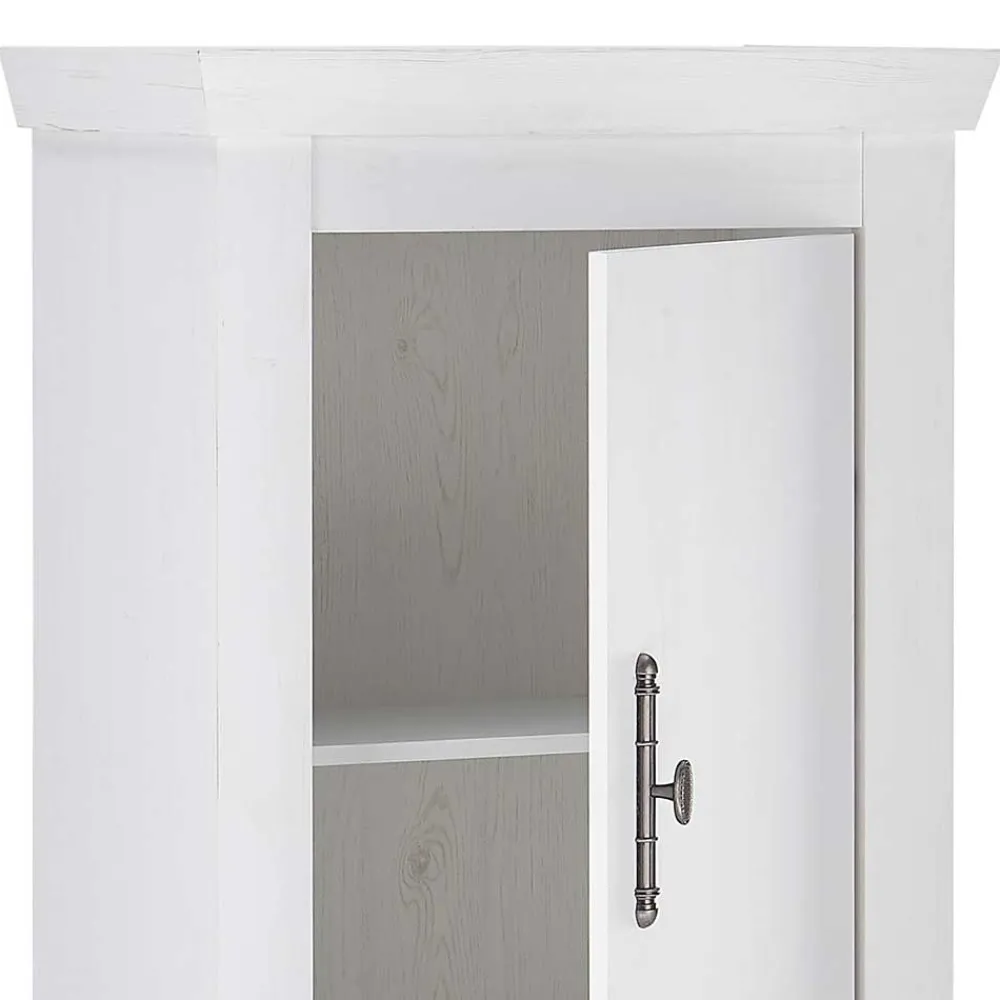 TV Wohnwand Kazanova*Pharao24 Best