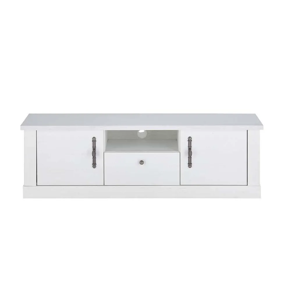 TV Wohnwand Kazanova*Pharao24 Best