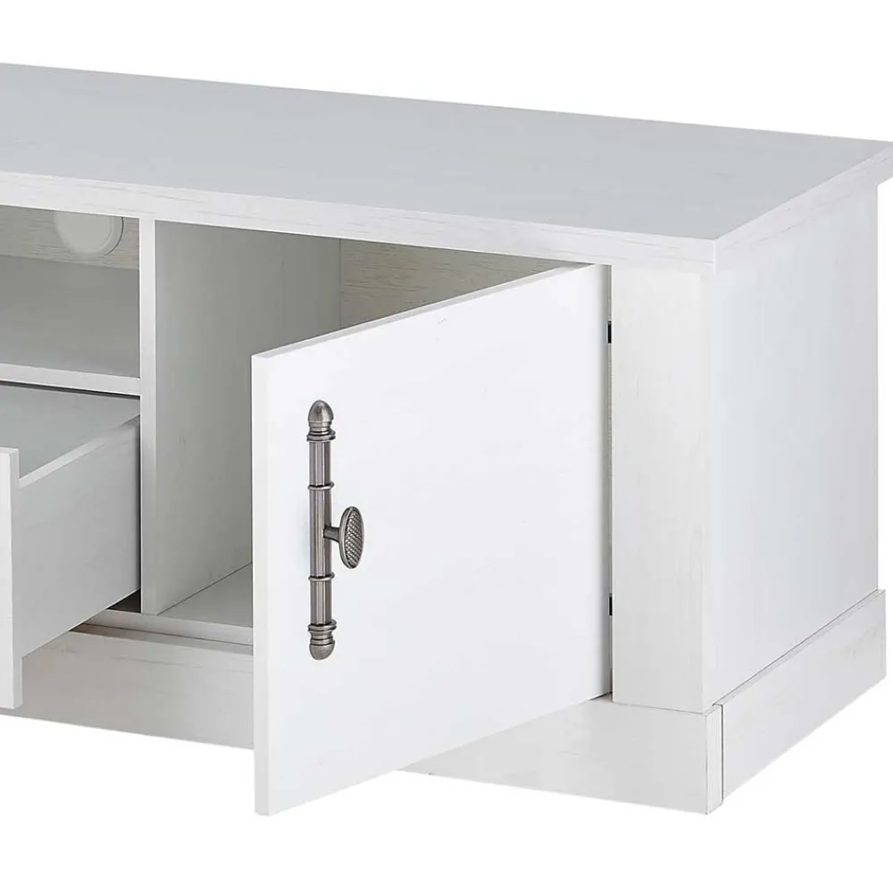 TV Wohnwand Kazanova*Pharao24 Best