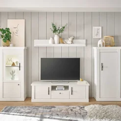 TV Wohnwand Kazanova*Pharao24 Best