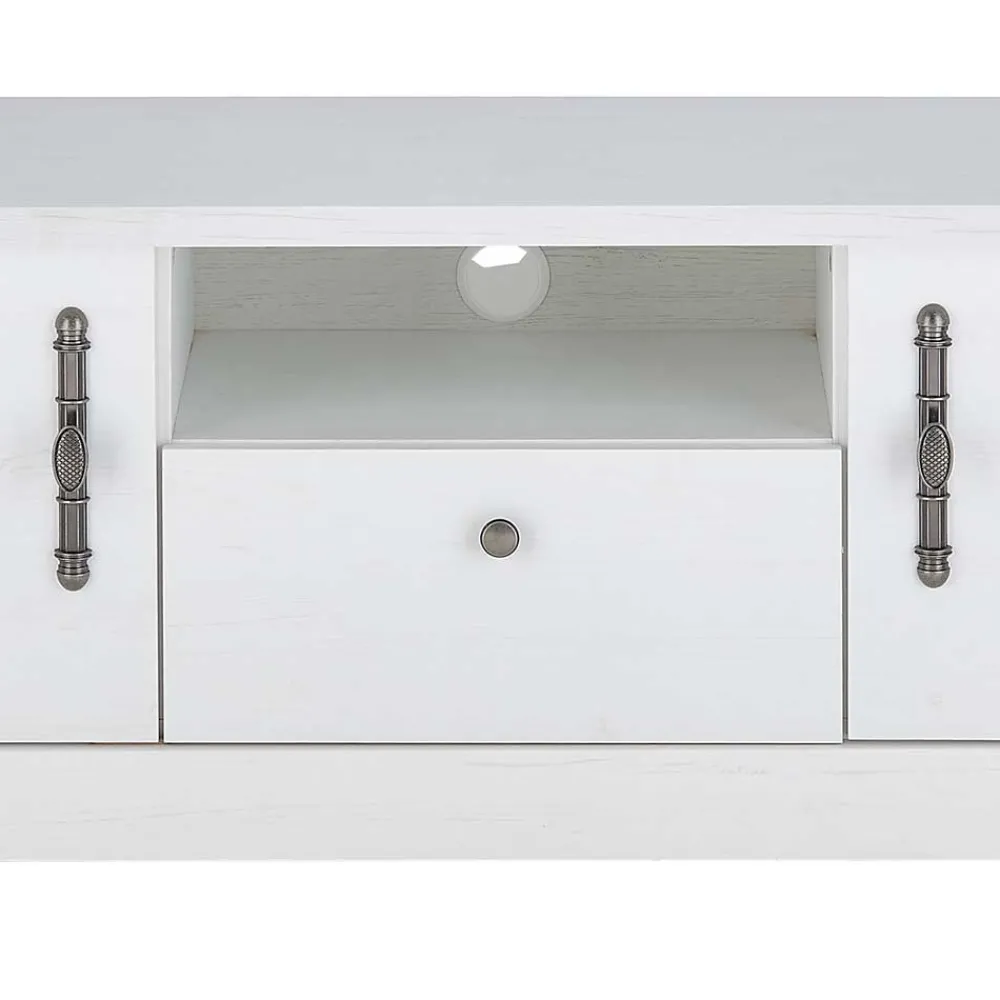 TV Wohnwand Kazanova*Pharao24 Best