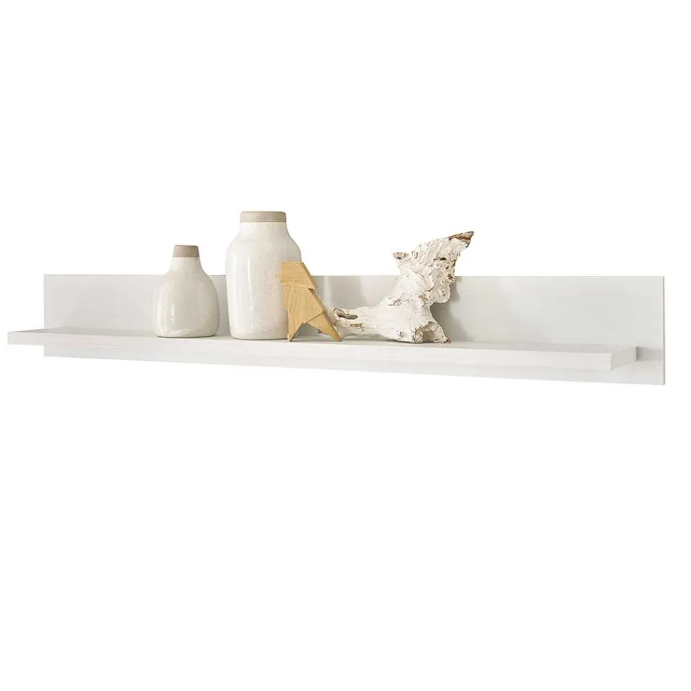 TV Wohnwand Kazanova*Pharao24 Best