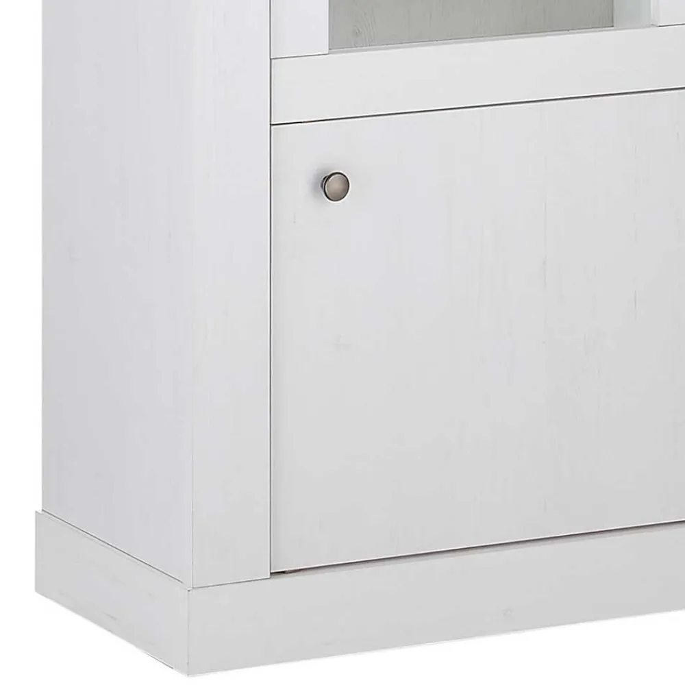 TV Wohnwand Kazanova*Pharao24 Best