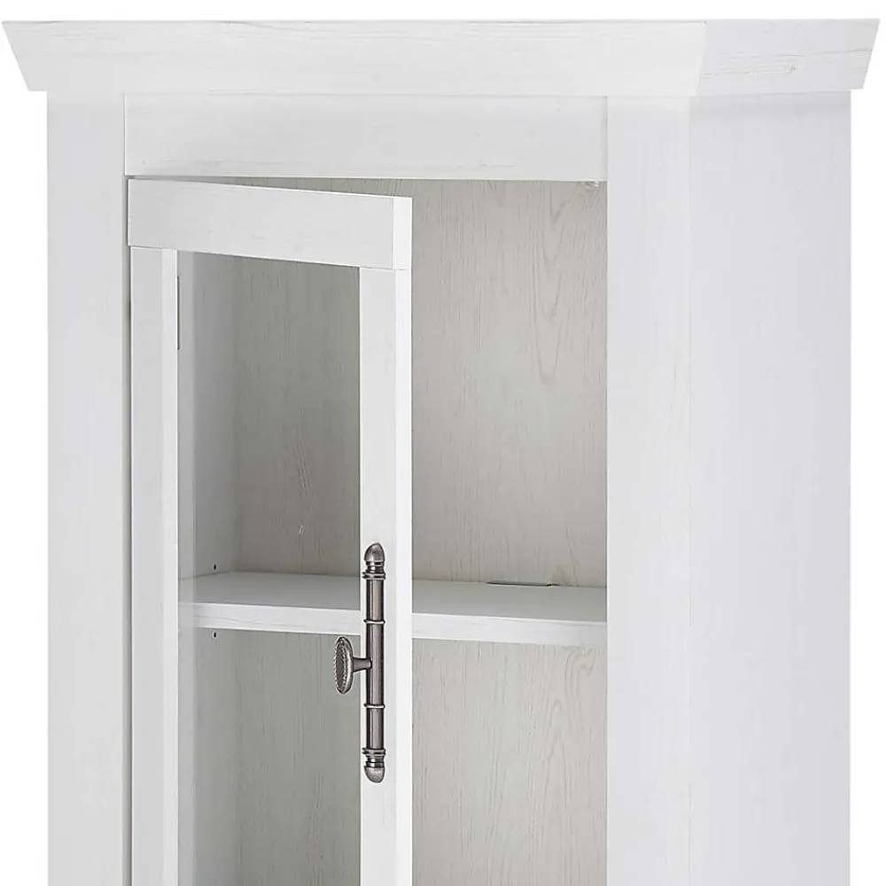 TV Wohnwand Kazanova*Pharao24 Best