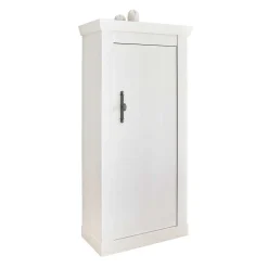 TV Wohnwand Kazanova*Pharao24 Best